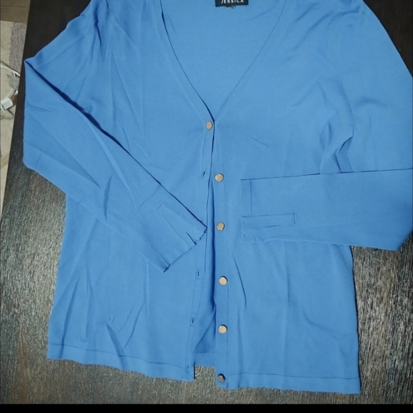 XL bundle of 16 items - Womens Sz XL - Picture 4 of 16